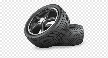 Вулканизация Michelin