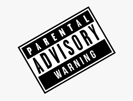 Значок Advisory