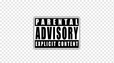 Значок Advisory
