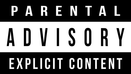 Логотип Advisory