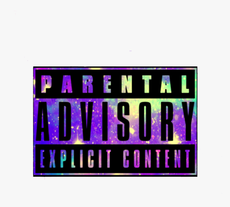 Табличка Advisory