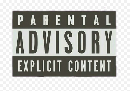 Значок Advisory