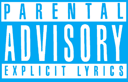 Значок Advisory