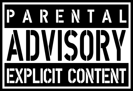 Parental без фона