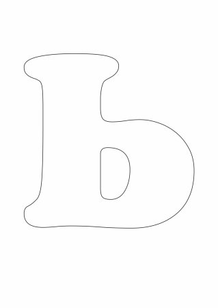 Трафареты для вырезания