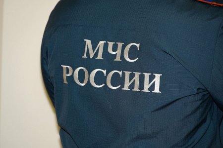 Гласные буквы для раскрашивания