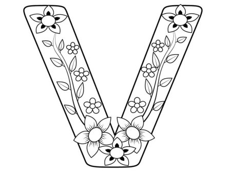 Большая буква z