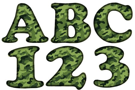 Гирлянда с возвращением домой