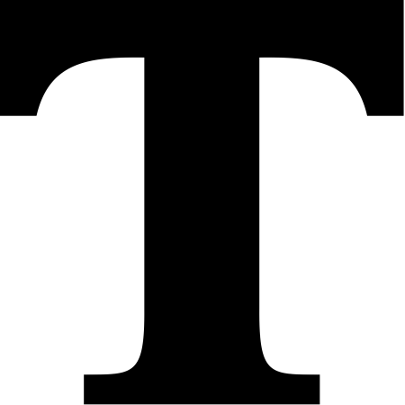 Бука л