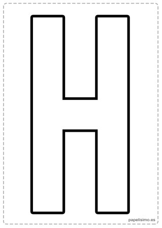 Трафарет номера