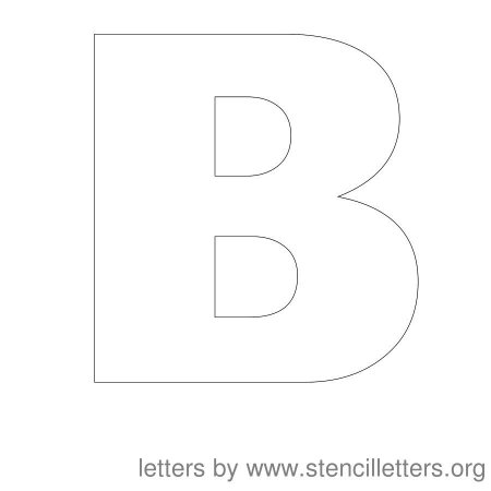 Lowercase Letter распечатать
