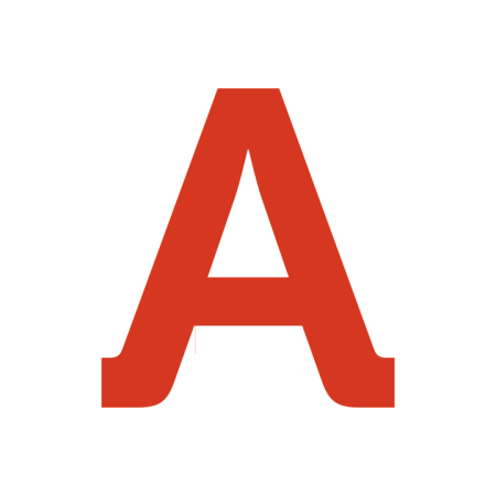 Знак аварийного светильника 33х41 самоклеющийся