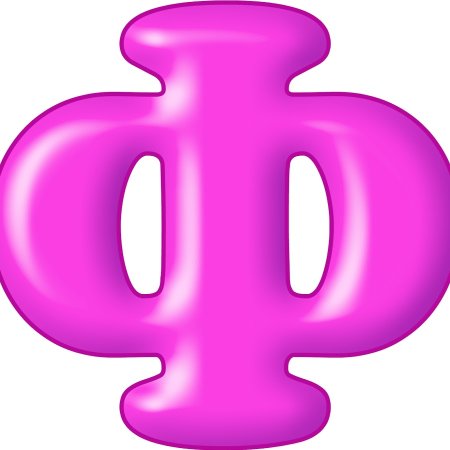 Букфа ф