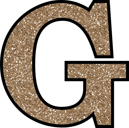 Буква g раскраска