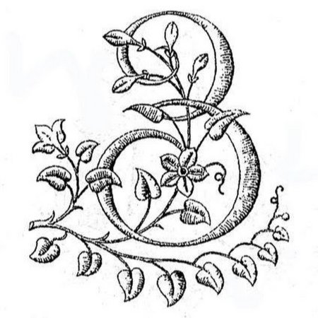 Цифра 3