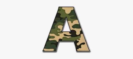ДМБ рисунки