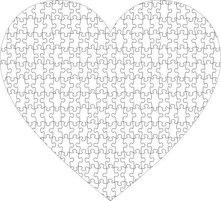 Подушка ДМБ
