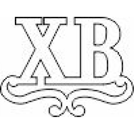 Красивая надпись хв