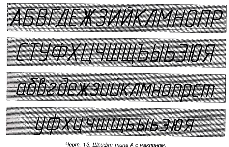 Табличка инвентарный номер
