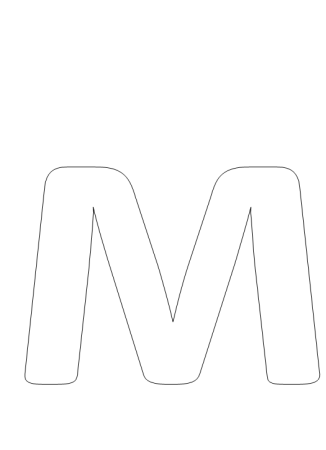Цифры день Победы