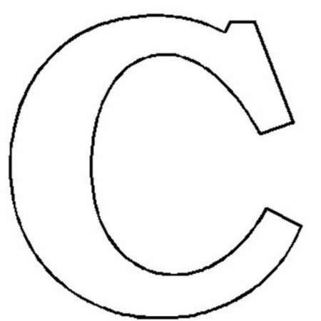 Красивая надпись спасибо