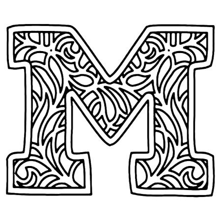 Вытынанка восклицательный знак