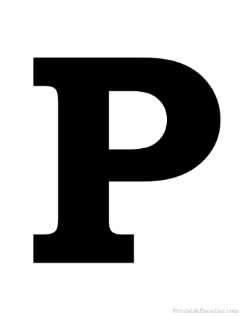 Буква р раскраска для детей