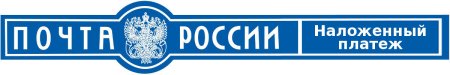 АБВ раскраска