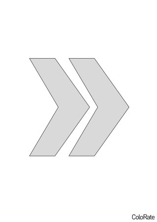 Восклицательный знак