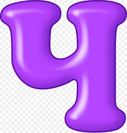 Новогодний алфавит трафареты