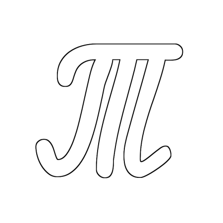 Прописная буква т маленькая