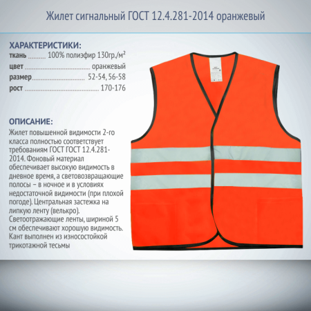 Трафарет букв для дорожных знаков