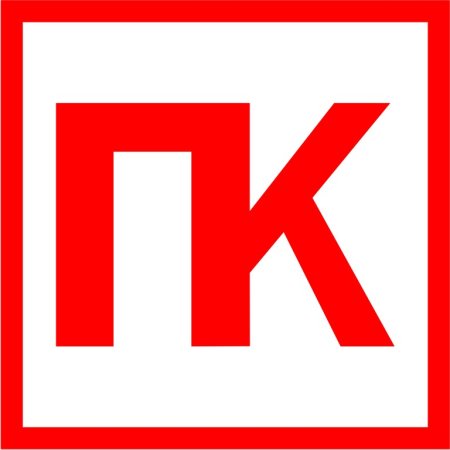 Знак ПК