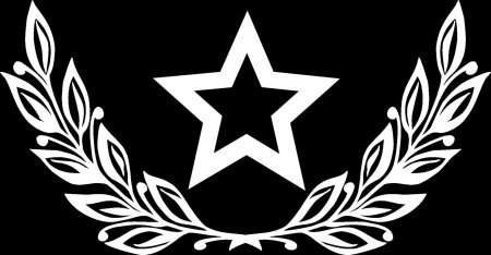 Пескоструй для гравировки на памятниках