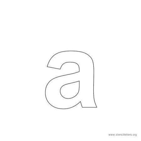 Алфавит русский раскраска