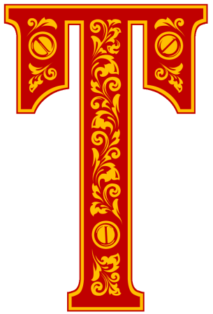 Казахские буквы трафарет
