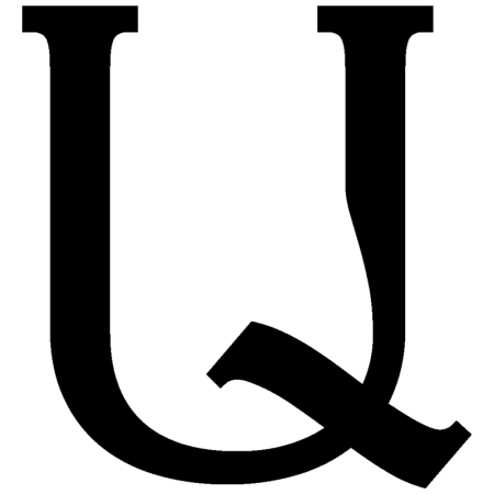 Красивые армянские буквы
