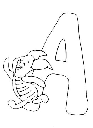 Disney svg
