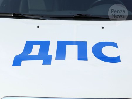 Буквы для вырезания