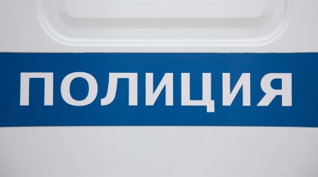 Трафарет букв для вырезания