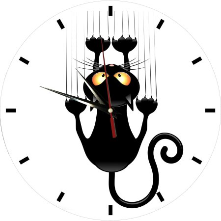 Прикольные рисунки на белом фоне