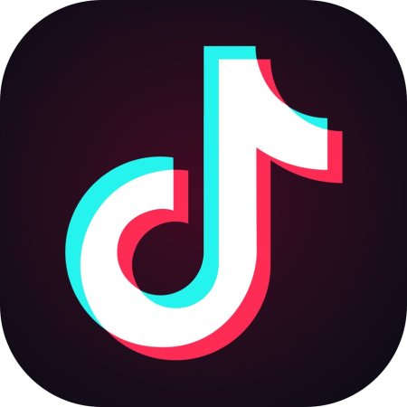 Раскраска Инстаграм