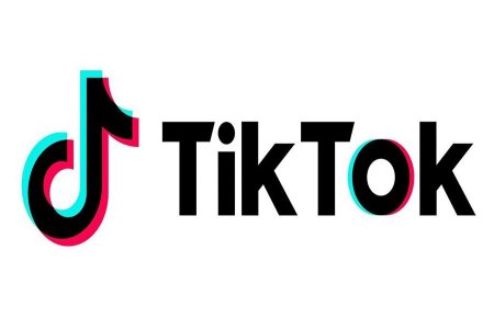 Символ тик тока