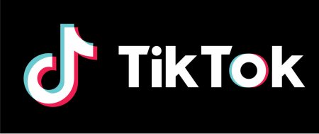 Наклейки для распечатки тик ток