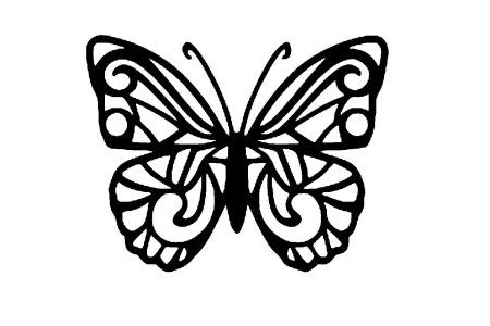 Трафареты для айсинга