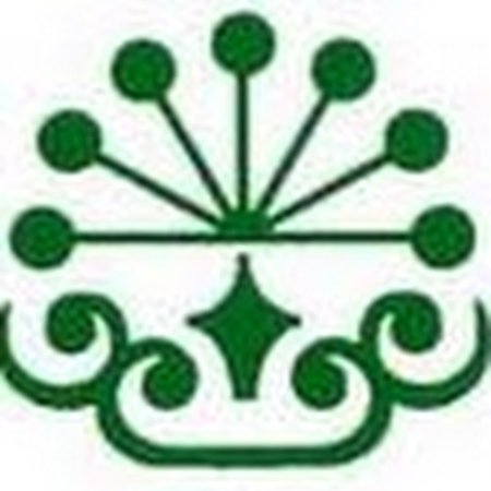 Бурятские узоры и орнаменты трафареты