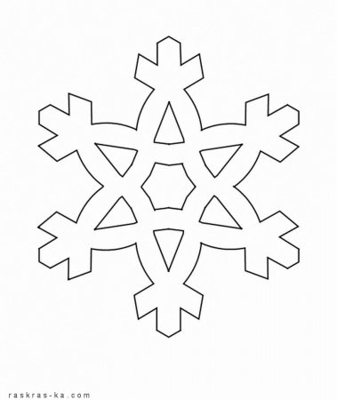 Вытынанки новогодние для украшения окон