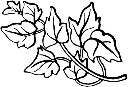 Рисунок танка т 34 85