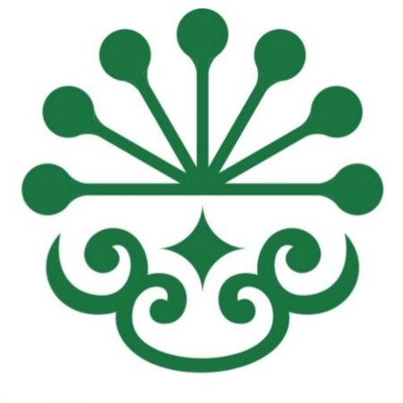 Башкирский орнамент Башкирии