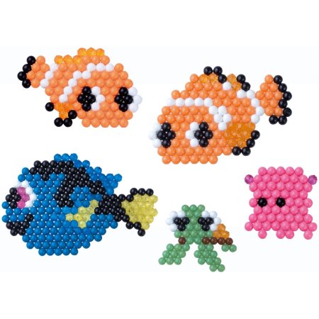 AQUABEADS Немо